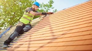 Best Gutter Replacement  in Encinitas, CA