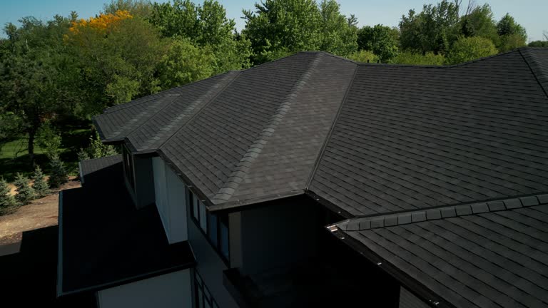 Best Rubber Roofing (EPDM, TPO)  in Encinitas, CA