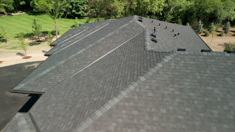Best Slate Roofing  in Encinitas, CA
