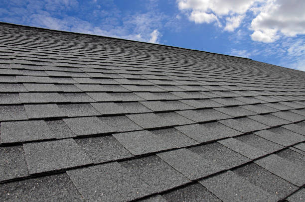  Encinitas, CA Roofing Service Pros