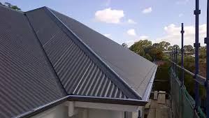 Best Roof Leak Repair  in Encinitas, CA